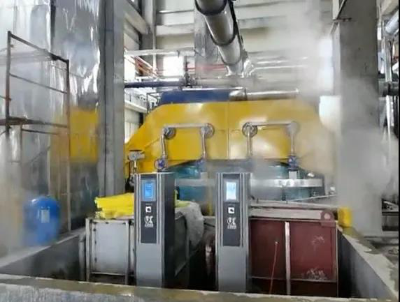 圖片 2.png 圖片 2.png