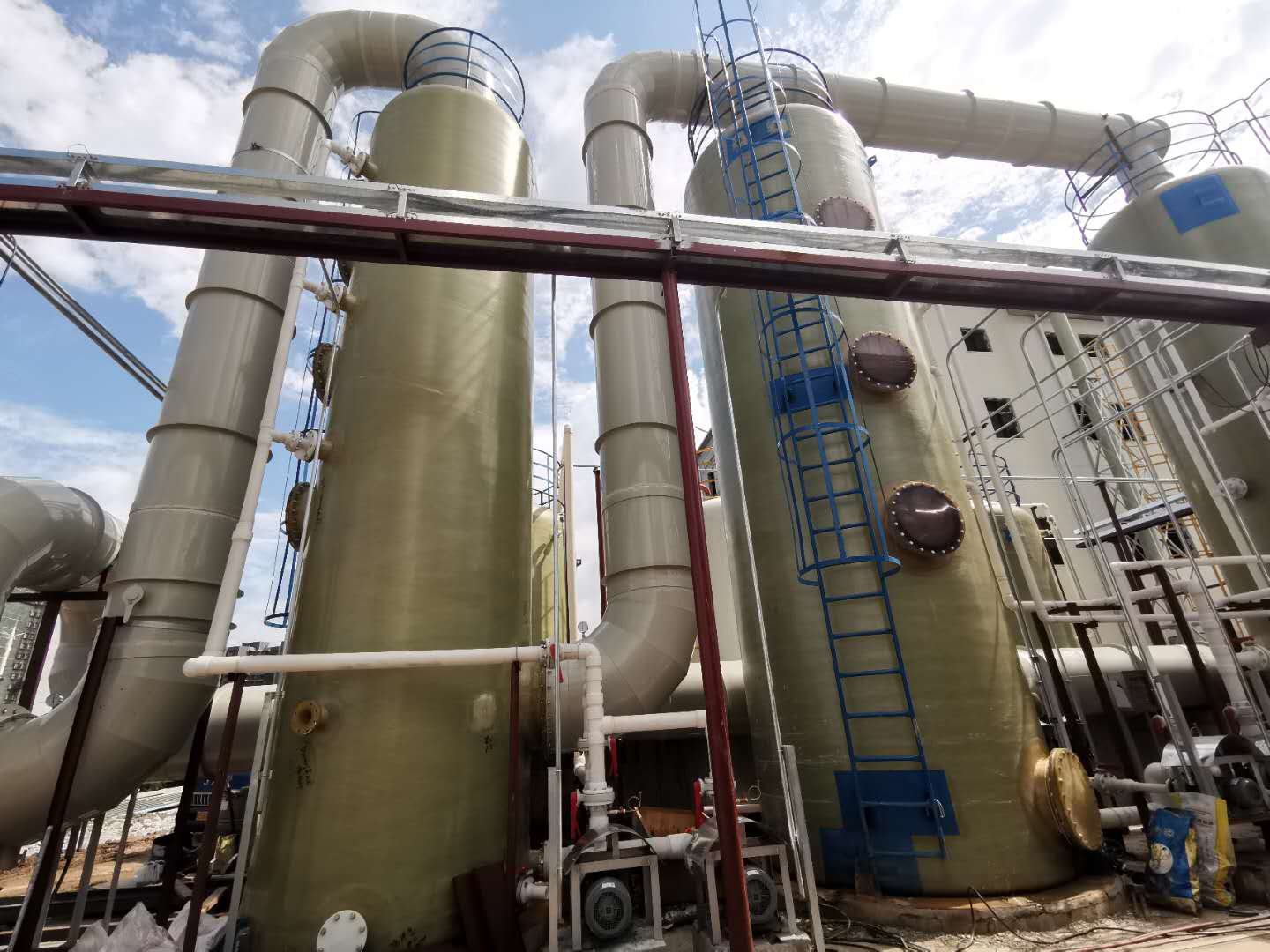 圖片 3.png 圖片 3.png