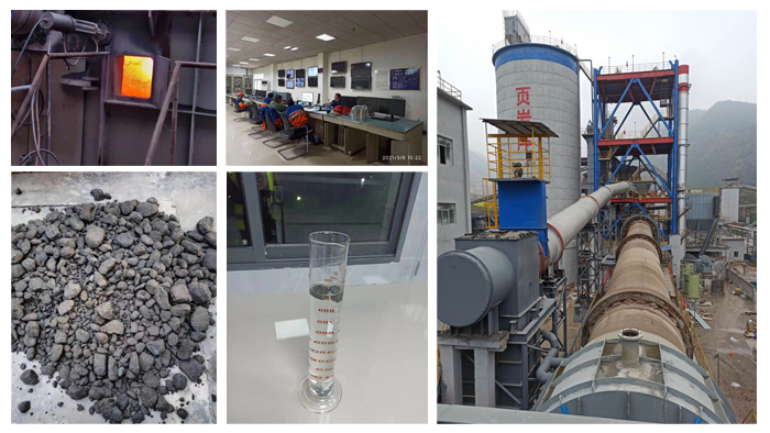 項目1.jpg 項目1.jpg