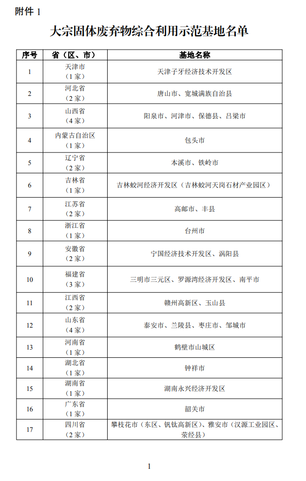 6377473366962391954642571.png 6377473366962391954642571.png