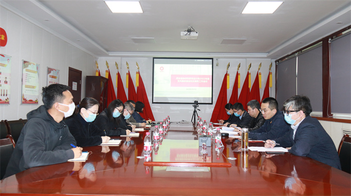 IMG_2609.JPG IMG_2609.JPG