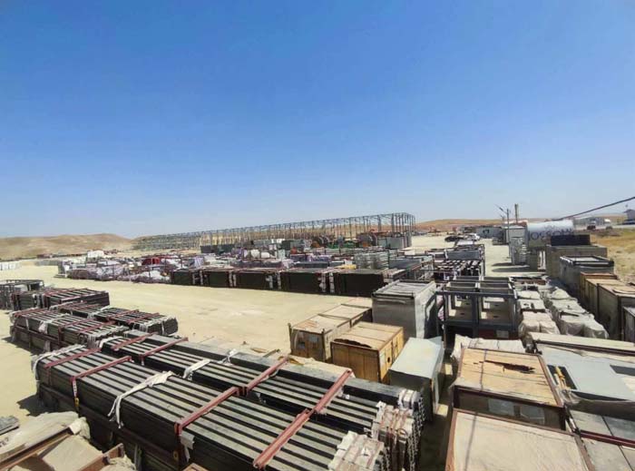 2、伊拉克Najmadin750 td磚廠項目設(shè)備已全部發(fā)貨網(wǎng).jpg